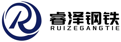 เทียนจิน Ruize Steel Co. , Ltd.